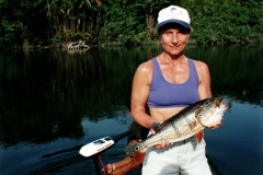 Rio_Negro_Paulette_Peacock_21