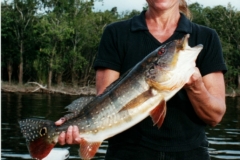 Rio_Negro_Paulette_Peacock_27