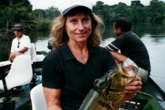 Rio_Negro_Paulette_Peacock_4