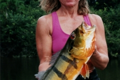 Rio_Negro_Paulette_Peacock_6