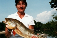 Rio_Negro_Paulette_Peacock_9