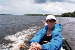 Rio_Negro_Paulette_v1