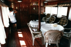 Rio_Negro_Peacock_Nexus_Dining_Room