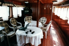 Rio_Negro_Peacock_Nexus_Dining_Room_1