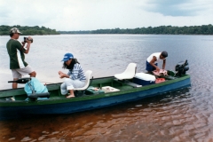 Rio_Negro_Reinaldo_Guci_Beach_Lunch