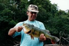 Rio_Negro_Reinaldo_Peacock_0