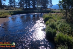 Rocky-Mountain-National-Big-Thompson-River-Hero9-08-24-2021-mpv-shot0001