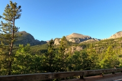 DCIM100GOPROGOPR0357.JPG