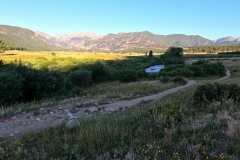 DCIM100GOPROGOPR0361.JPG