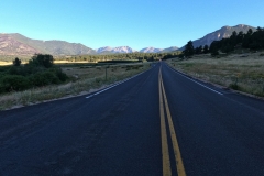 DCIM100GOPROGOPR0362.JPG