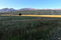DCIM100GOPROGOPR0368.JPG