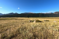 DCIM100GOPROGOPR0373.JPG