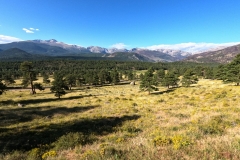 DCIM100GOPROGOPR0388.JPG