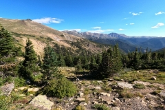 DCIM100GOPROGOPR0400.JPG