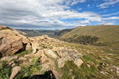 DCIM100GOPROGOPR0406.JPG