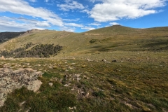 DCIM100GOPROGOPR0407.JPG