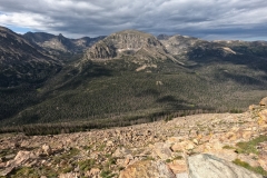 DCIM100GOPROGOPR0411.JPG