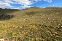 DCIM100GOPROGOPR0412.JPG