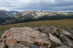 DCIM100GOPROGOPR0418.JPG
