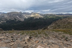 DCIM100GOPROGOPR0420.JPG