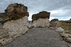 DCIM100GOPROGOPR0428.JPG