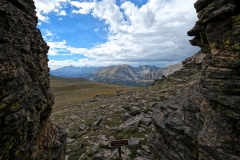 DCIM100GOPROGOPR0436.JPG