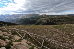 DCIM100GOPROGOPR0444.JPG