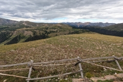 DCIM100GOPROGOPR0446.JPG