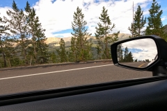 DCIM100GOPROGOPR0454.JPG