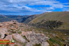 Rocky-Mountain-National-Park-Trail-Rodge-Road-Hero9-08-23-2021