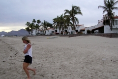 San-Carlos-MX-Sept-2008-1