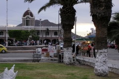 San-Carlos-MX-Sept-2008-10