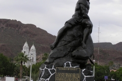 San-Carlos-MX-Sept-2008-11