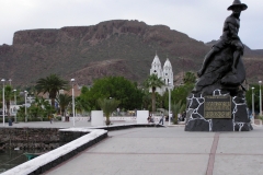 San-Carlos-MX-Sept-2008-12