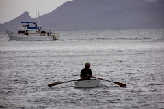 San-Carlos-MX-Sept-2008-13