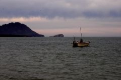 San-Carlos-MX-Sept-2008-2