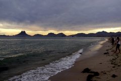 San-Carlos-MX-Sept-2008-3