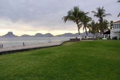 San-Carlos-MX-Sept-2008-4