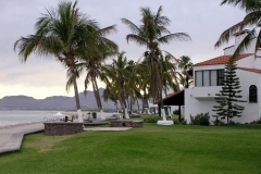 San-Carlos-MX-Sept-2008-5