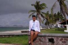 San-Carlos-MX-Sept-2008-7