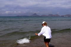 San-Carlos-MX-Sept-2008-8