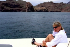 San-Carlos-MX-Sept-2008-9