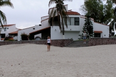 San-Carlos-MX-Sept-2008