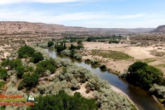 San-Juan-River-2-Mavic-Zoom-06-09-2021