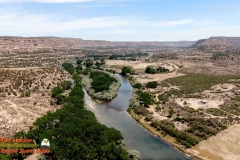 San-Juan-River-Fly-Fishing-Lodges-Mavic-Zoom-06-09-2021