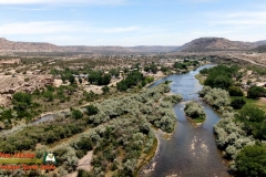 San-Juan-River-Mavic-Zoom-06-09-2021