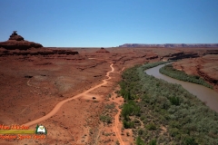 San-Juan-River-at-Mexican-Hat-Mavic2-06-08-2021