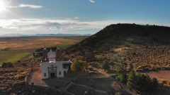 Stations-of-the-Cross-Shrine-San-Luis-CO-09-16-2019-Mavic-Air-DJI_0099_000120_04
