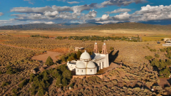 Stations-of-the-Cross-Shrine-San-Luis-CO-09-16-2019-Mavic-Air-DJI_0099_000216_01