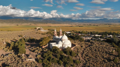 Stations-of-the-Cross-Shrine-San-Luis-CO-09-16-2019-Mavic-Air-DJI_0099_000240_02